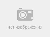 Дверь межкомнаткая Тенго 22A